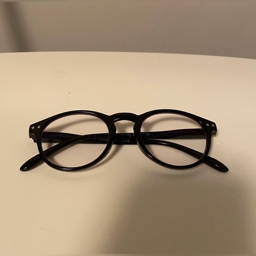 Cyxus Blue Light Blocking Glasses